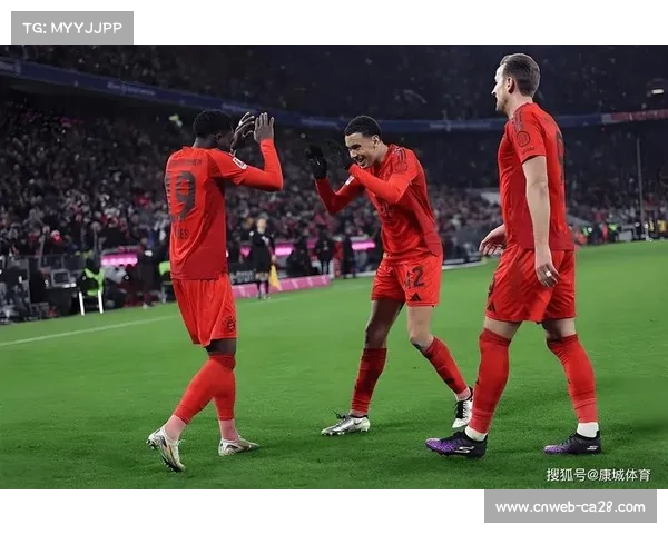 莱比锡逆转击败汉堡强势登榜次席紧追拜仁冠军之争再添悬念