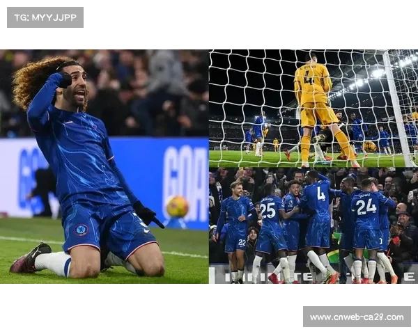 马丁内斯神勇扑救力保城池 维拉零封曼城迎胜利