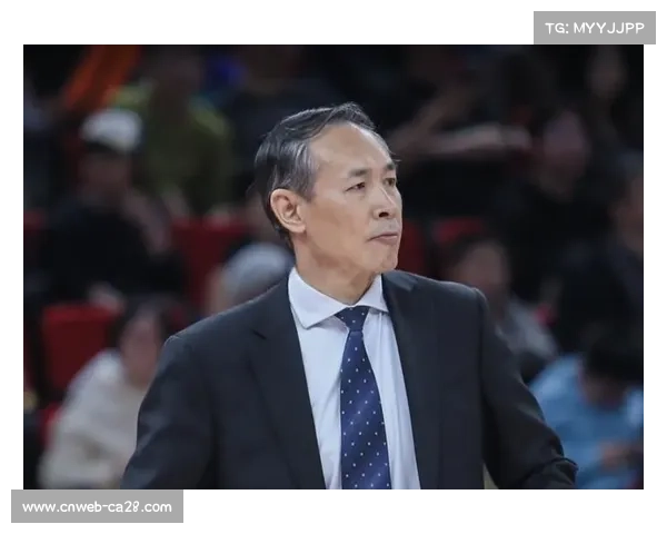 许利民谈北京队韧性:不会随便被击垮,对周琦使用需谨慎