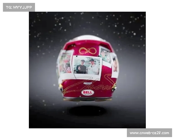 预计来自105个国家车迷将前往阿布扎比观赛