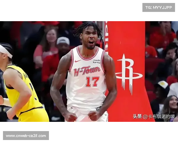 火箭伊森绝杀超时暴露计时器漏洞，联盟将检查设备标准