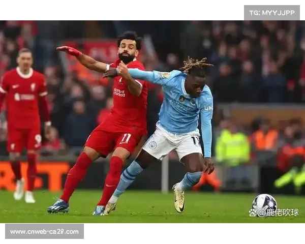 里尔前锋主场进球率攀升，成球队得分保障