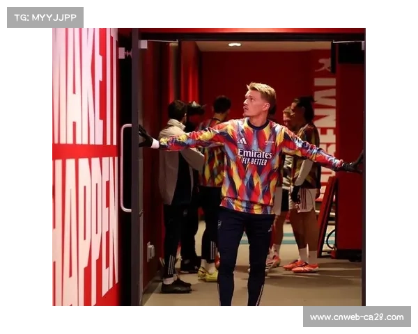 阿森纳客场挑战伯恩茅斯，枪手防守稳固领跑积分榜