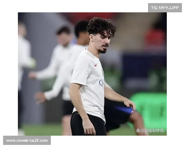 门德斯进球无效，VAR判定登贝莱越位在先