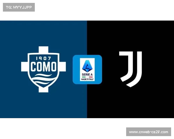 维阿坦言尤文后期状态支离破碎，德泽尔比凌晨4点联系助其重获信心