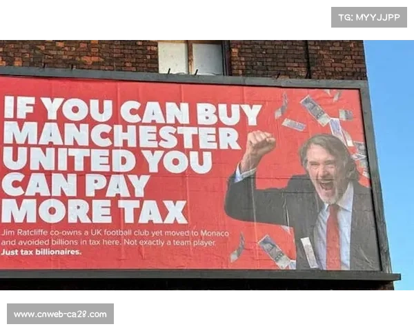 英足总就此前种族歧视事件对一家俱乐部展开正式调查