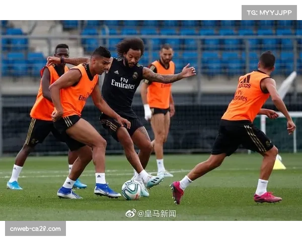 特写：伤愈复出的南特中场核心，如何用传球梳理球队攻防