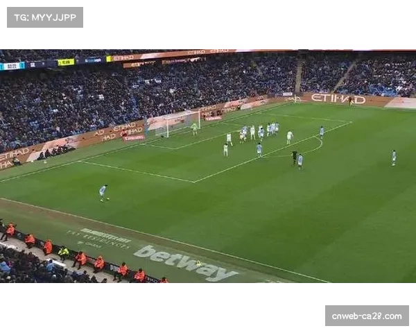 欧冠战报:曼城2-0国际米兰,罗德里世界波,哈兰德锁定胜局