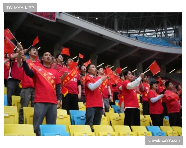 凤凰山体育公园公益看台：600位放心舒心示范商家代表齐聚现场感受城市活力