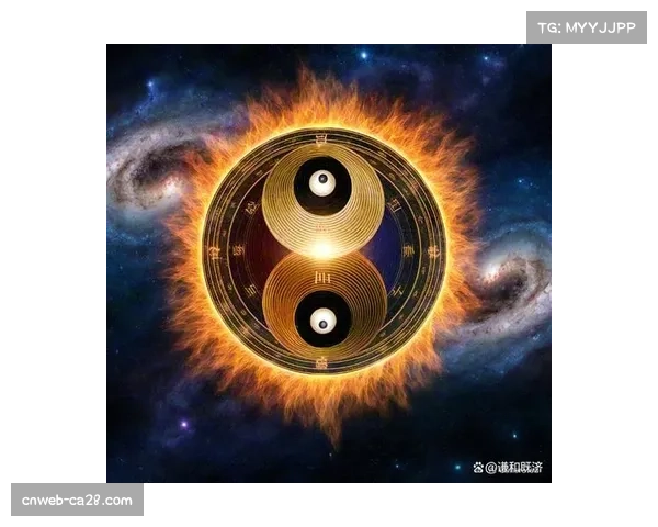 火焰队阵容构建哲学:系统与文化优先于传统明星力量 火焰队阵容构建哲学:系统与文化优先于传统明星力量